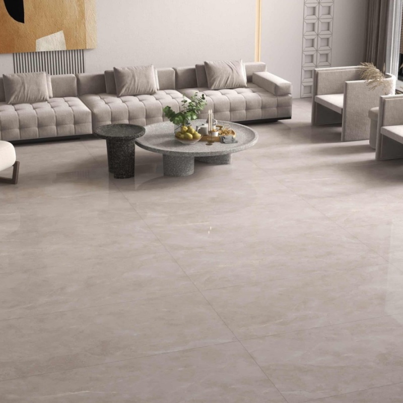 Wholesale Black Luxury Porcelain Glazed Marble Floor Tiles, High Glossy Surface Ceramic Tiles for Bathroom, Kitchen, Living Room, Hotel and Interior Decoration_copy