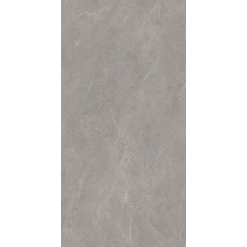 Storm Granite Gray Tile 60X120cm Shimmer Glazed Porcelain Direct Factory Polished Look Tiles