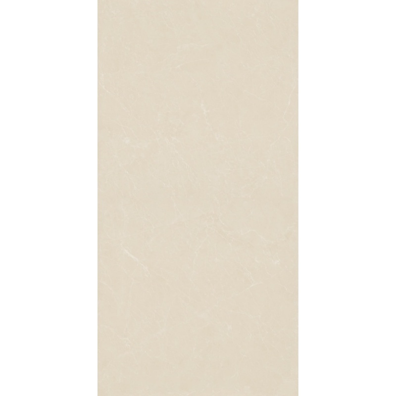 Luxury Texture, Luxurious Stone Glaze Texture, All Ceramic Marble Tiles