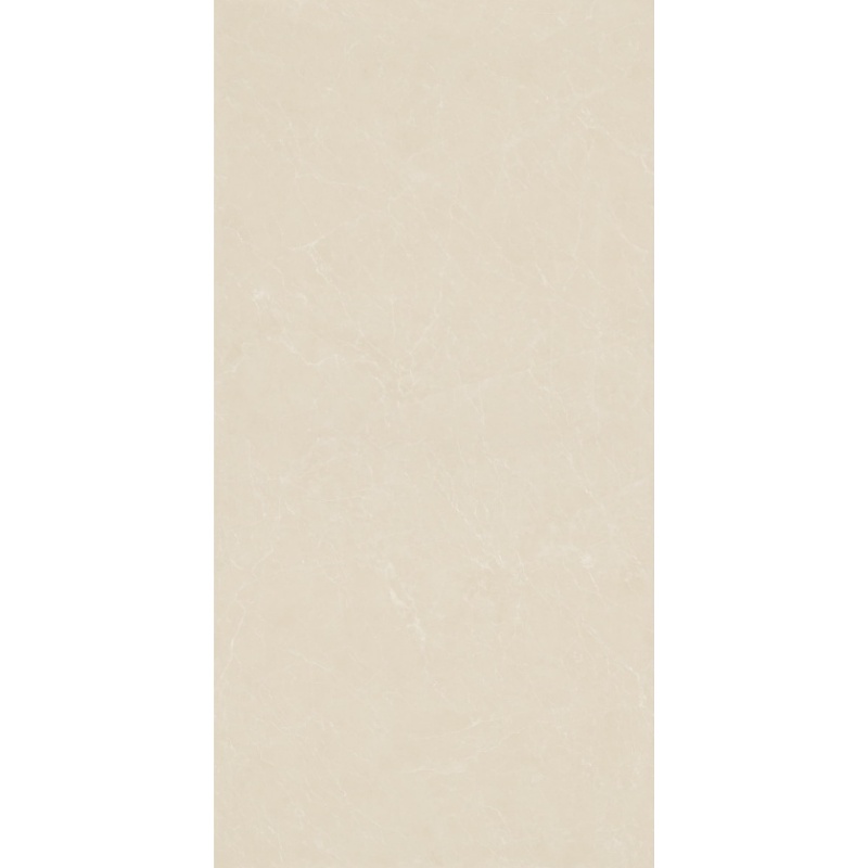 Zibo Ceramic Tile Customization Factory Polishing Blue Gold Plating Process Floor and Wall 600/1200mm