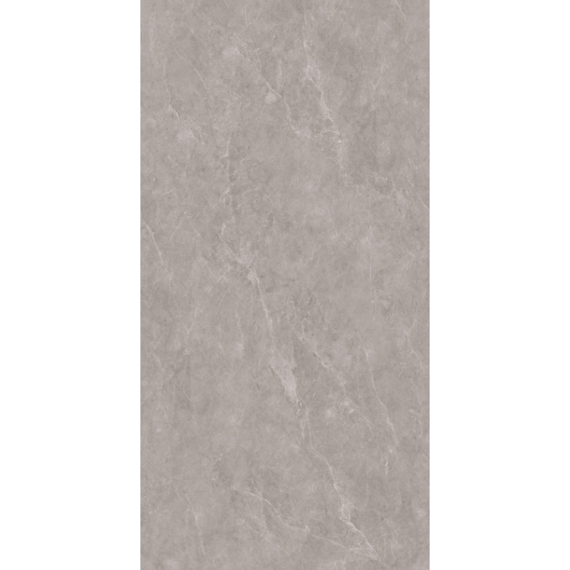 Onyx Glow High-Gloss Marble-Look Tiles for Opulent Interiors 600X1200mm Hot Sales