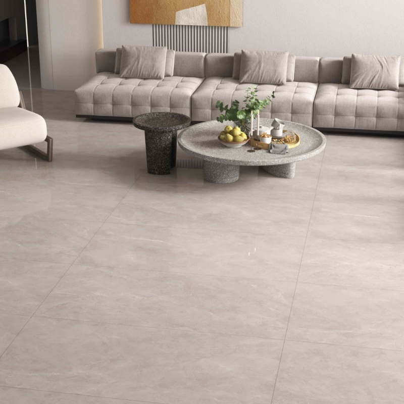 600X1200mm Luxury Dark Porcelain Tiles Wholesale Wall and Floor
