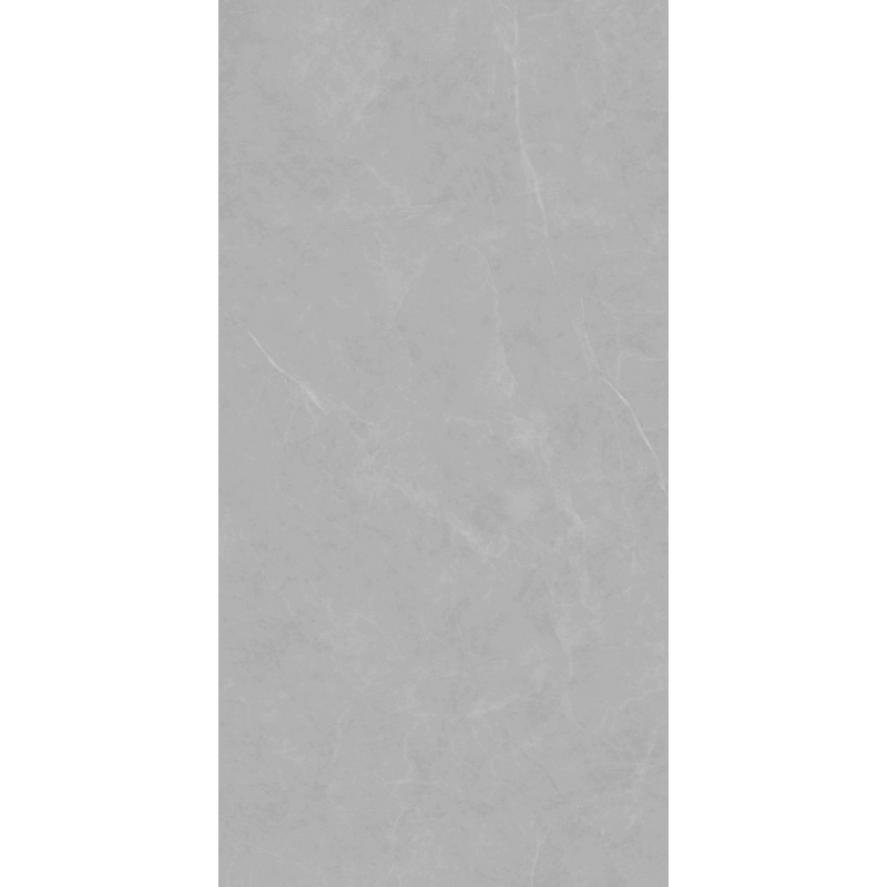 Beige Design Ceramic and Tile Glossiness Marble All Ceramic Interior Decoration