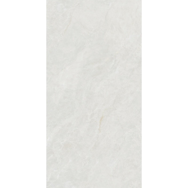 Modern Polished 60X120 Floor Tile Reflective for Light Enhancement