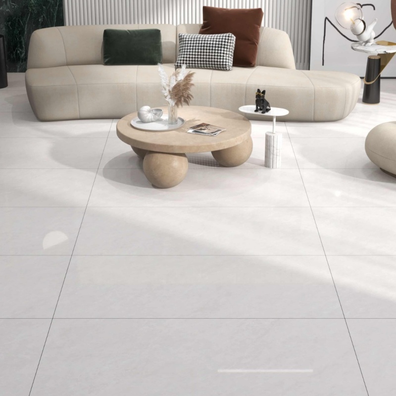 750X1500 Sintered Matte Slate Floor Tiles, Ceramic Tiles, Building Materials for Indoor Use