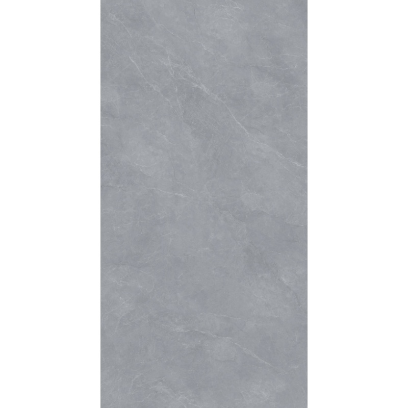 Sustainable Polished 60X120 Floor Tile Eco-Conscious Glossy Solution