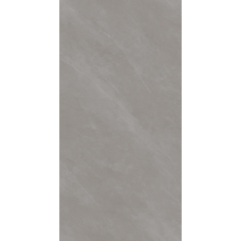 Practical Polished 60X60 Porcelain Floor Tile Easy to Clean Shiny