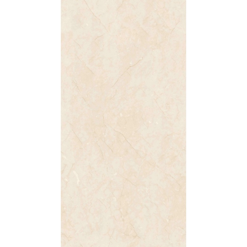 600*1200shining Stone Matte Textured Ceramic Tiles High-End Restaurant Bedroomall Ceramic Body