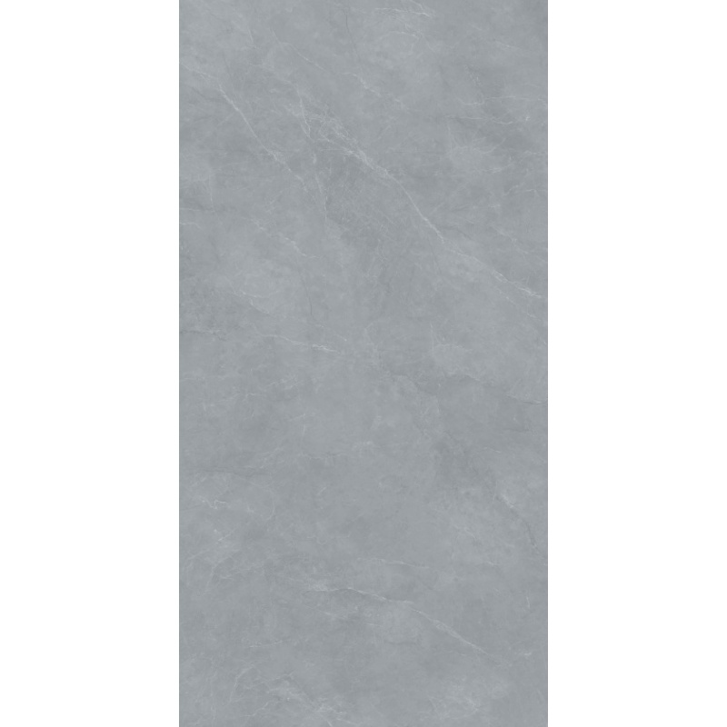 China High Quality Good Price Bright Gilded Glossy Glazed Polished Tiles