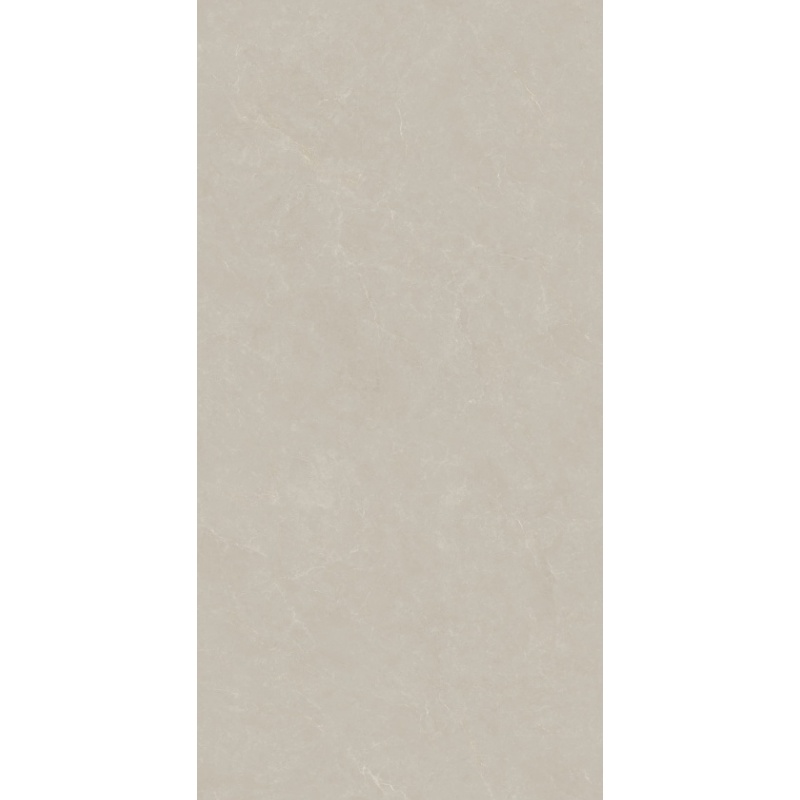 Porcelain 600X600/800X800mm Super Carrara White Tile Polished Glazed Floor Wall Tile Best Building Material