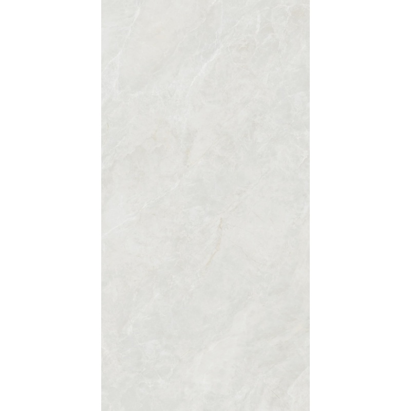 Modern Polished 60X60 Floor Tile Reflective for Light Enhancement