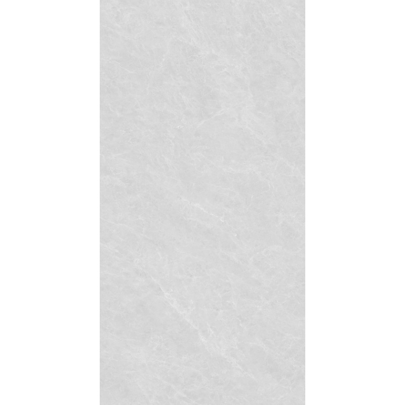 Grey Marble Porcelain Tile for Luxurious Interiors Floor Tile 60X60 Use to Project Polished/Anti-Slip