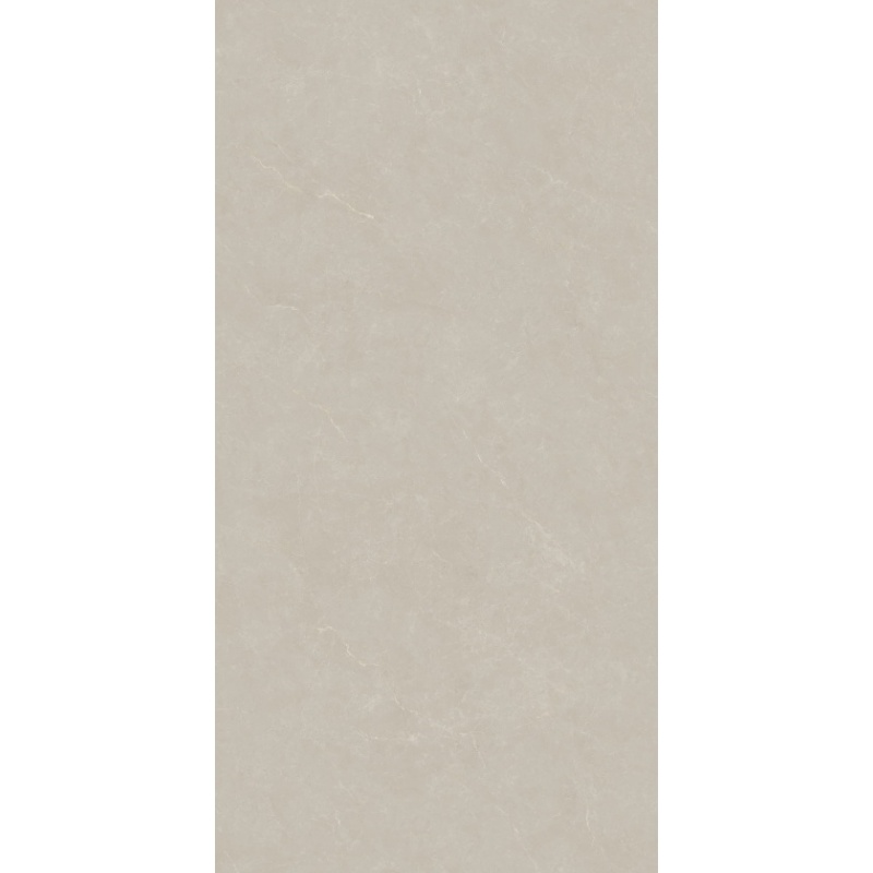 Porcelain 600X600/800X800mm Super Carrara White Tile Polished Glazed Floor Wall Tile Best Building Material