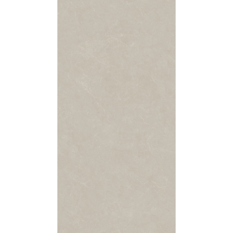 Porcelain 600X600/800X800mm Super Carrara White Tile Polished Glazed Floor Wall Tile Best Building Material
