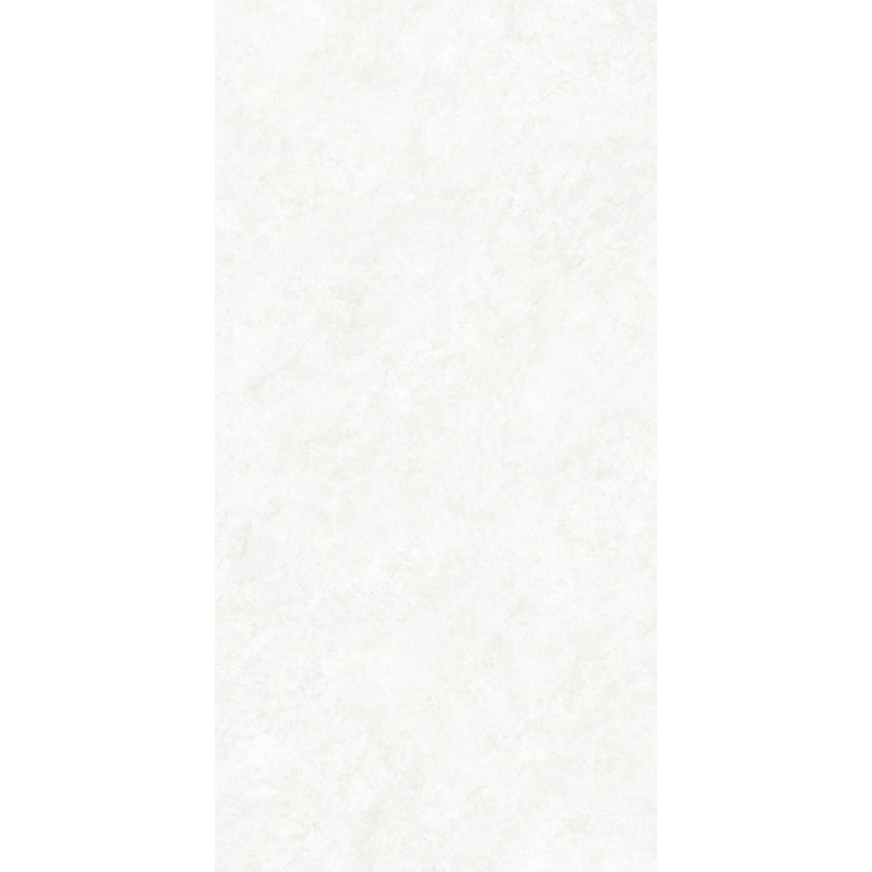 Elegant Marble Effect Porcelain Tile for Luxury Interior Spaces