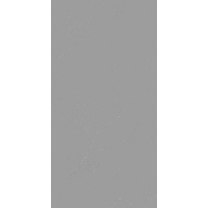 High Quality and Low-Priced Ceramic Flooring, Porcelain Marble Tiles