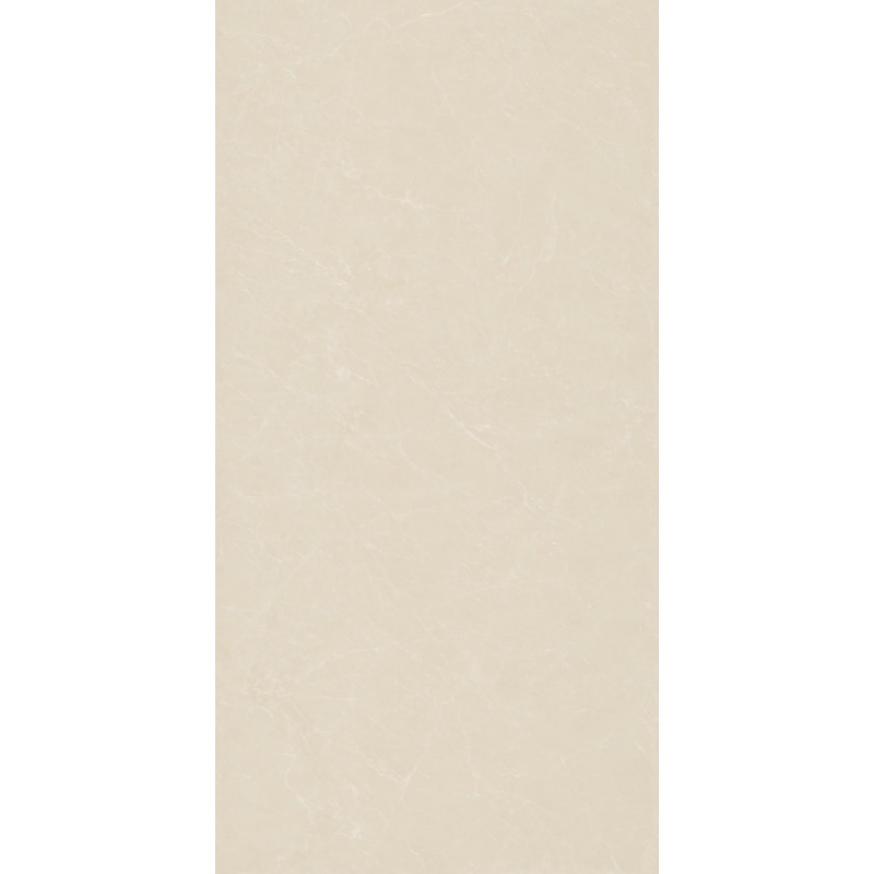 China High Quality Good Price Bright Gilded Glossy Glazed Polished Tiles