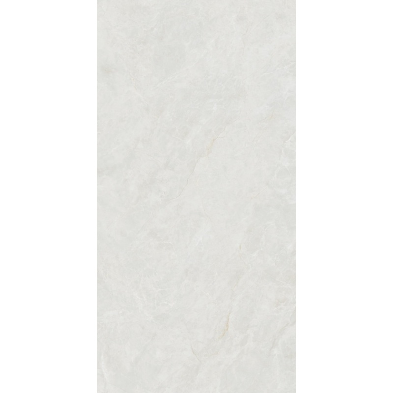 Modern Polished 60X60 Floor Tile Reflective for Light Enhancement
