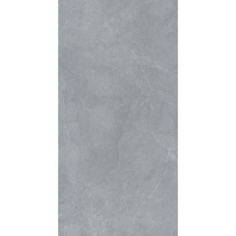 China High Quality Good Price Bright Gilded Glossy Glazed Polished Tiles