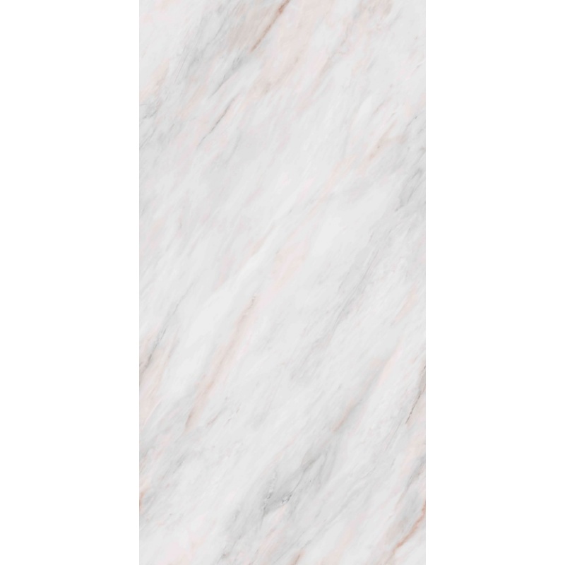 Zibo City Factory Glazed Polished Porcelain Ceramic Floor Tile