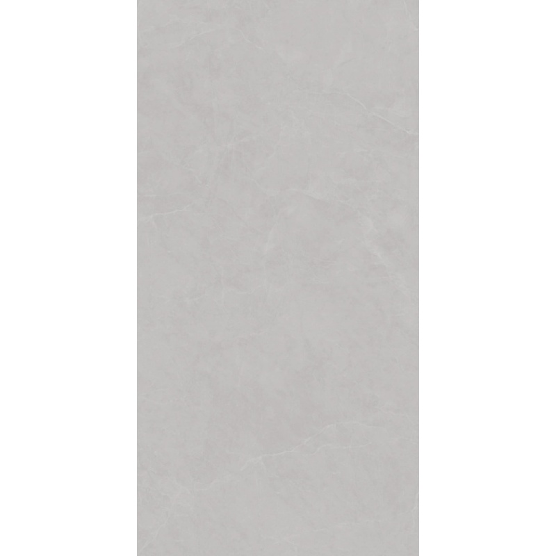 Attractive Polished 60X60 Floor Tile High Sheen Effect Modern