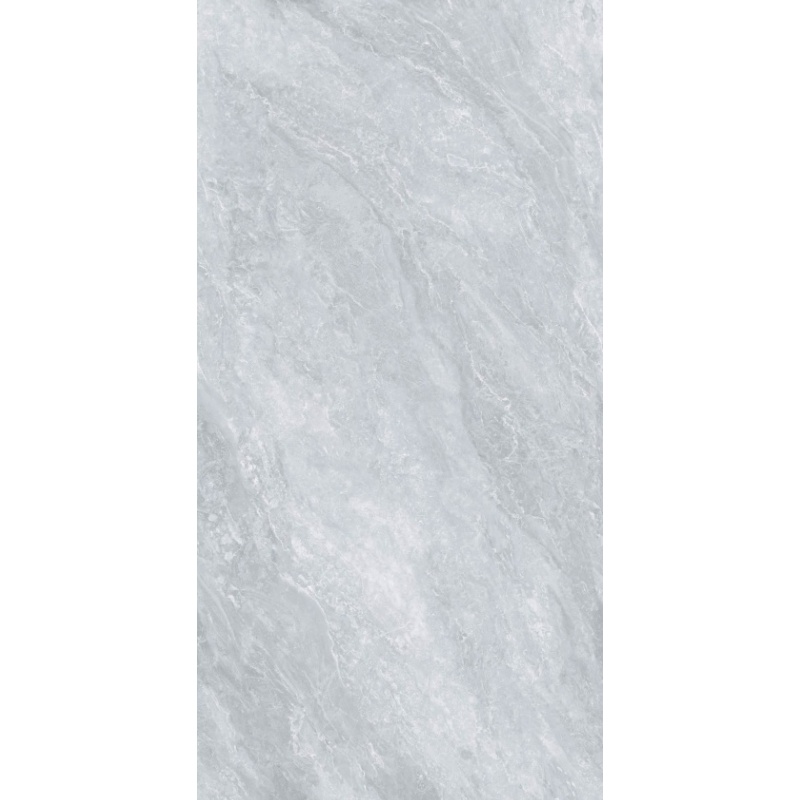 Trendy Polished 60X120 Floor Tile Contemporary Shine for Homes