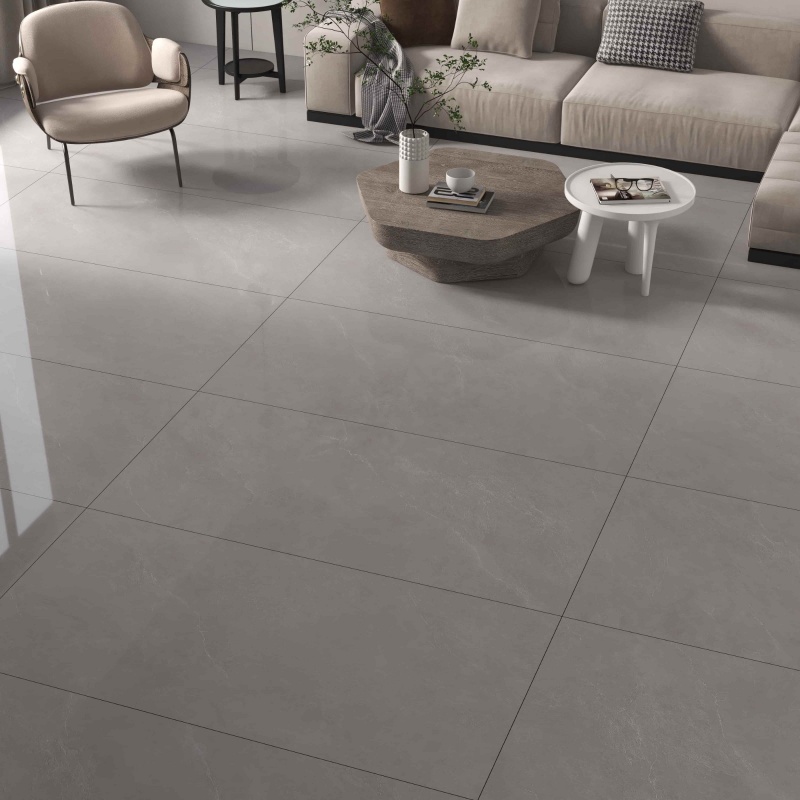 High Quality and Low-Priced Ceramic Flooring, Porcelain Marble Tiles