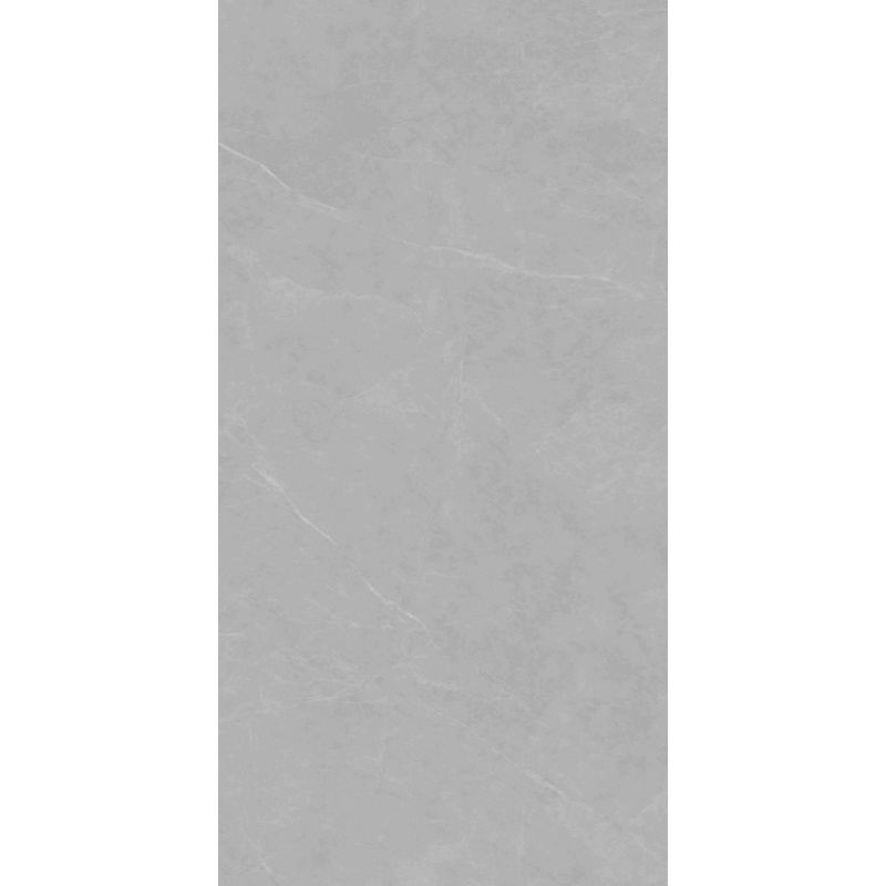Beige Design Ceramic and Tile Glossiness Marble All Ceramic Interior Decoration