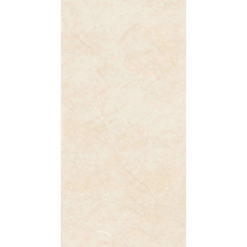 600*1200shining Stone Matte Textured Ceramic Tiles High-End Restaurant Bedroomall Ceramic Body