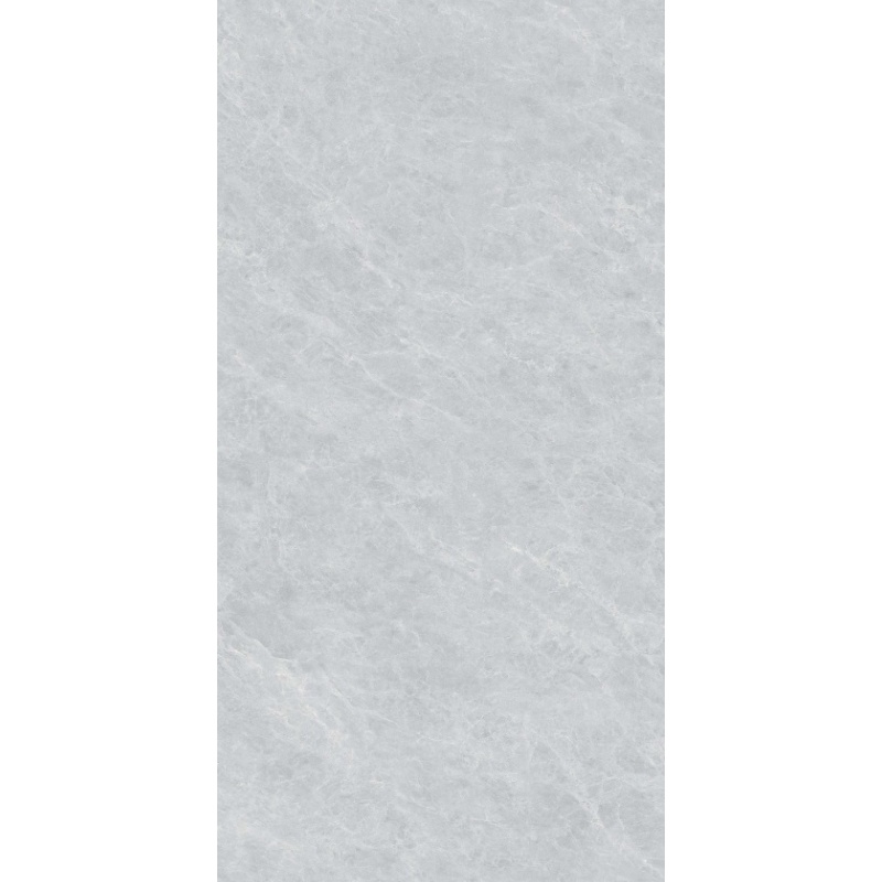 Mirror-Like Polished 60X120 Floor Tile High-Gloss Reflective Surface