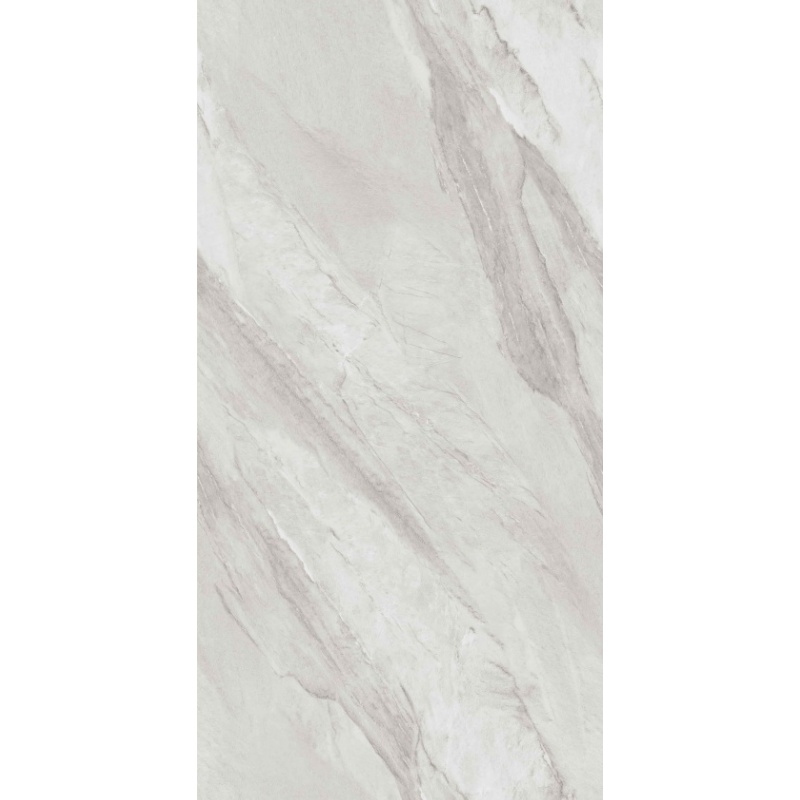 Gallery Grade Polished 60X120 Abstract Print Floor Tile Artistic Surface