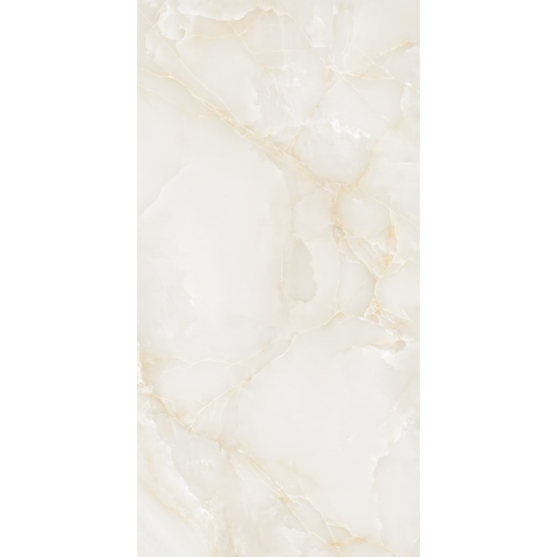 Porcelain Tile 600X600 Glossy Surface Ceramic Tile Used for Project