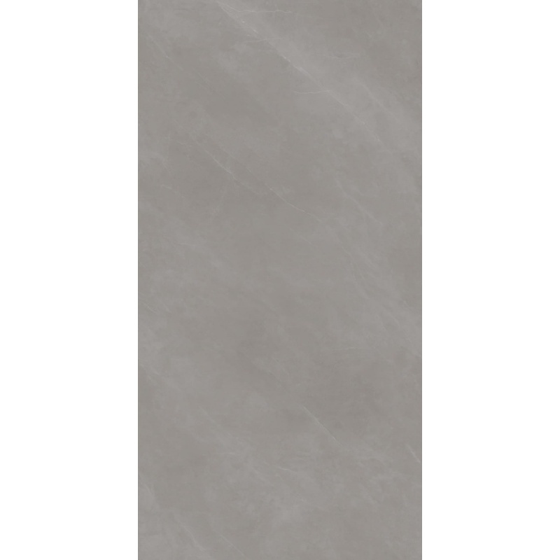 Trendy Polished 60X60 Floor Tile Contemporary Shine for Homes