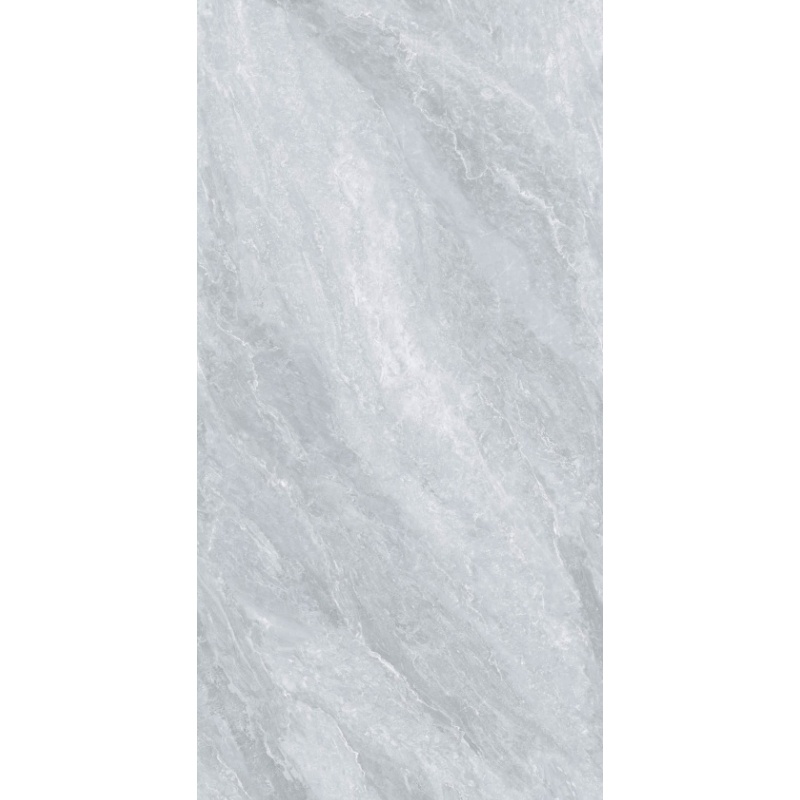 Trendy Polished 60X120 Floor Tile Contemporary Shine for Homes