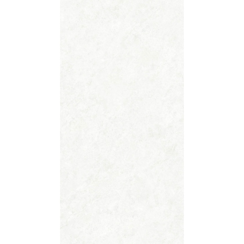 Elegant Marble Effect Porcelain Tile for Luxury Interior Spaces