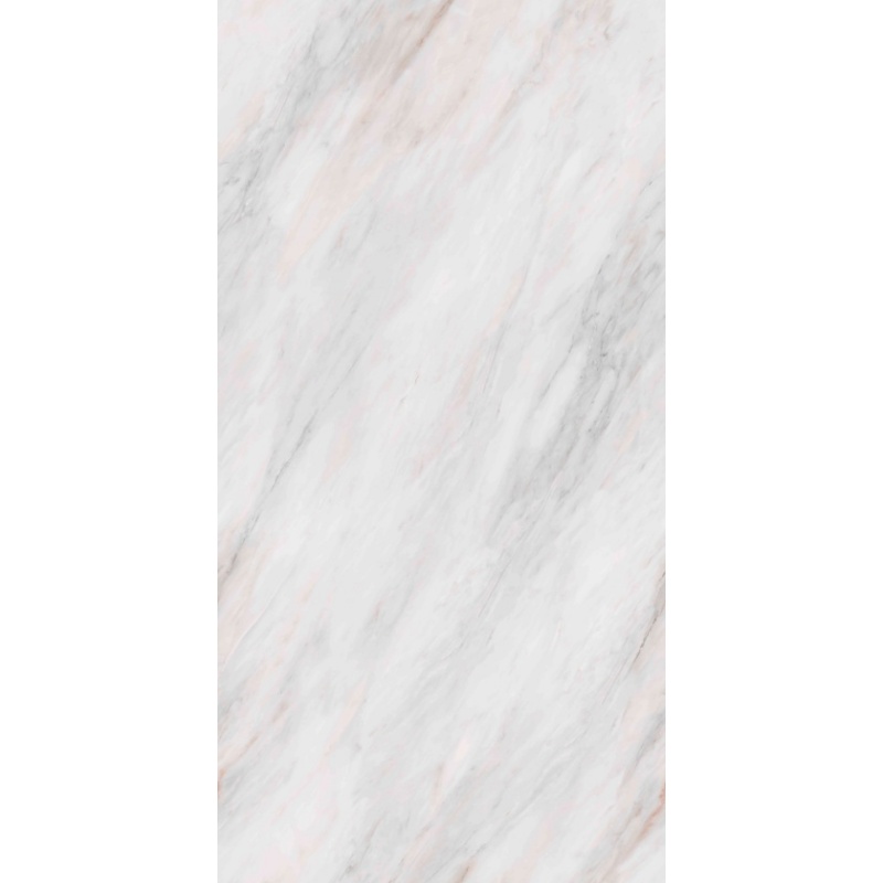 600*1200shining Stone Matte Textured Ceramic Tiles High-End Restaurant Bedroomall Ceramic Body