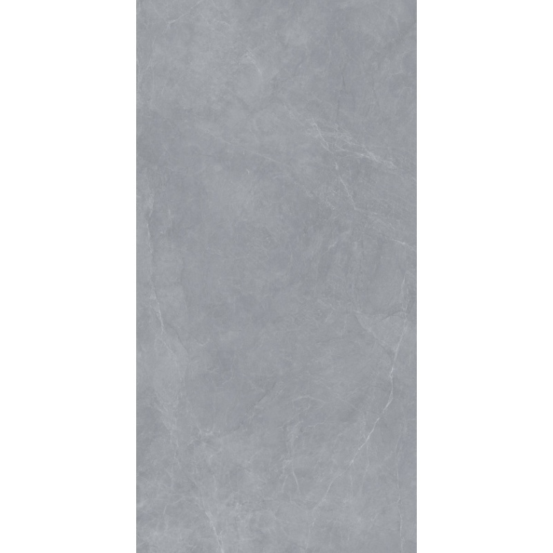 Sustainable Polished 60X120 Floor Tile Eco-Conscious Glossy Solution