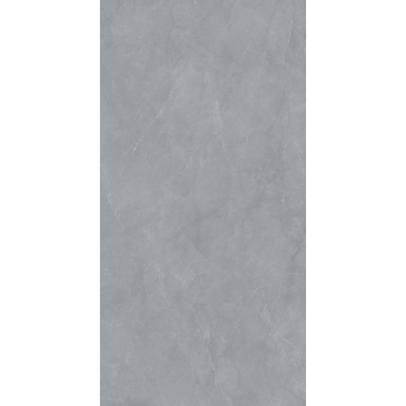 China High Quality Good Price Bright Gilded Glossy Glazed Polished Tiles