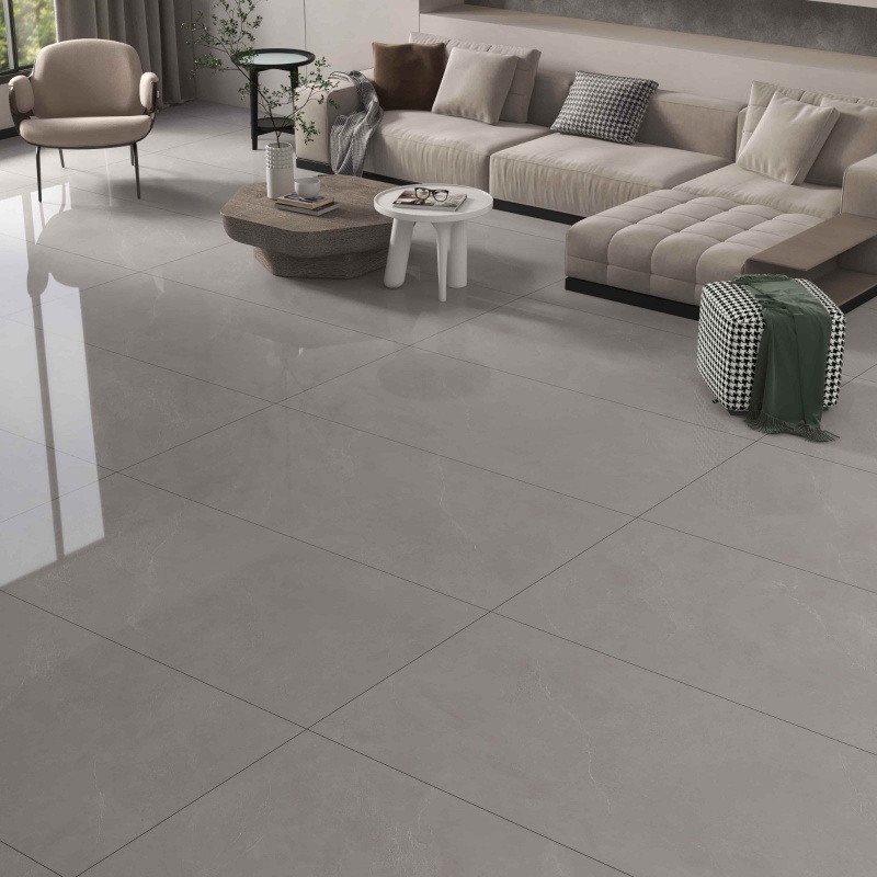 High Quality and Low-Priced Ceramic Flooring, Porcelain Marble Tiles