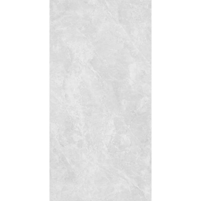 Premium Design Polished/Anti-Slip Stock Glazed 60X60 Floor Porcelain Tile for Luxurious Home Decor