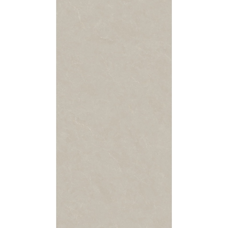 Porcelain 600X600/800X800mm Super Carrara White Tile Polished Glazed Floor Wall Tile Best Building Material