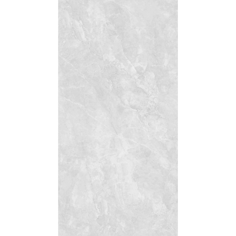 Bright Polished 60X60 Floor Tile Mirror Like Finish High Quality