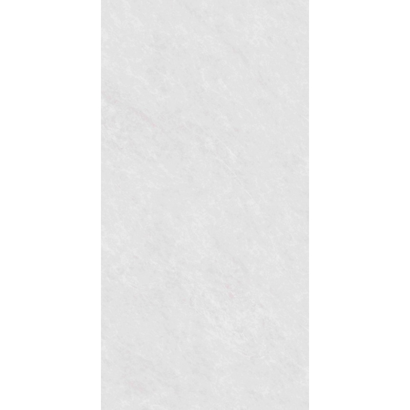 Mixes Pattern French Gilded Metallic Surface Floor Tiles Gilded Years Floor 60X60 Size Polished Glazed Porcelain Ceramic Tiles for Living Room