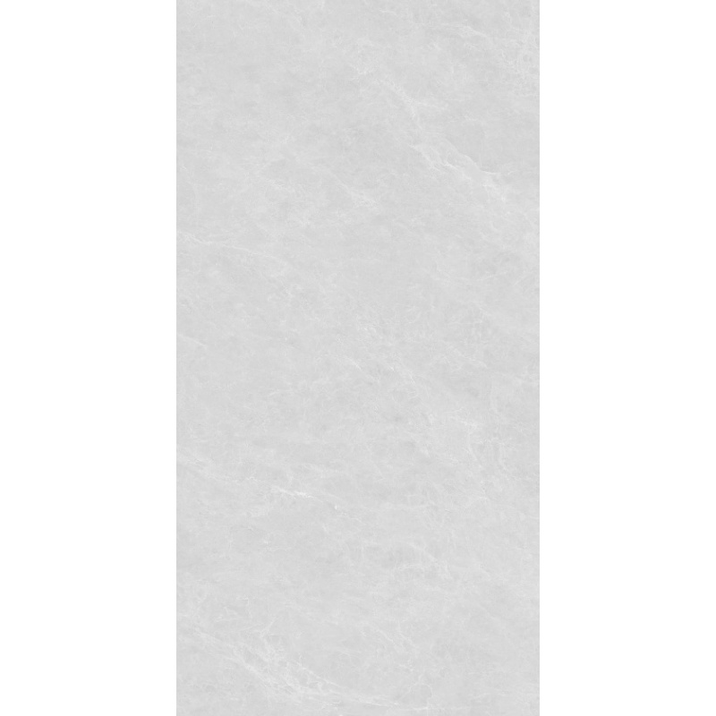 High Quality Full Polished Mattetiles Flooring 600X600mm for Projec