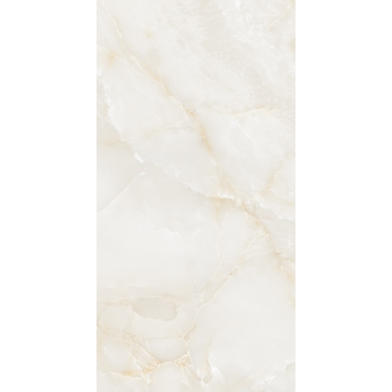 Porcelain Tile 600X600 Glossy Surface Ceramic Tile Used for Project