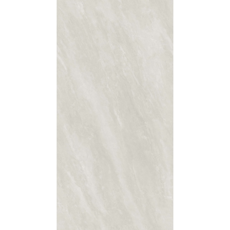 Coveted Look Polished 60X120 Waterjet Cut Floor Tile Customizable Mosaic