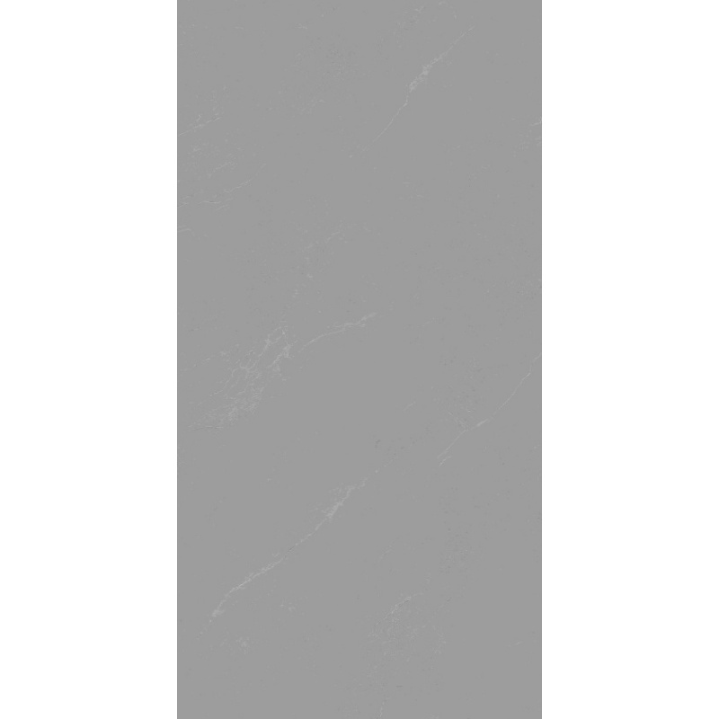 Living Room, Kitchen & Bathroom Dark Glossy Marble Tiles – Premium Polished Porcelain for Floor and Wall, Durable Modern Design, Easy to Clean,