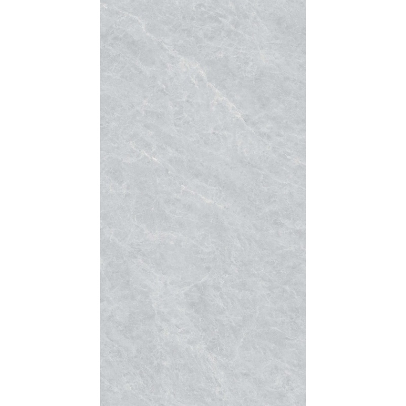 Mirror-Like Polished 60X120 Floor Tile High-Gloss Reflective Surface
