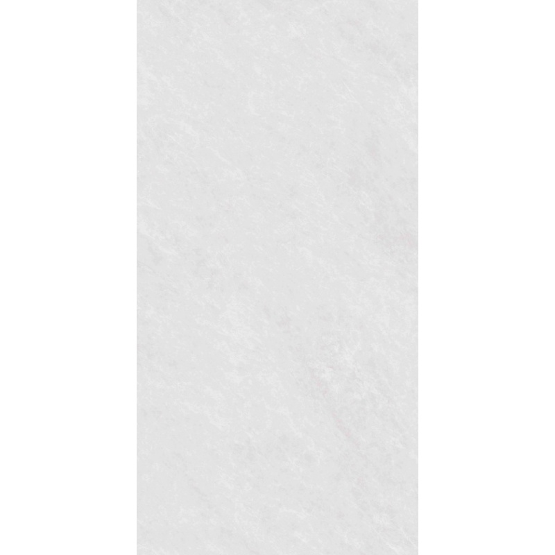 Mixes Pattern French Gilded Metallic Surface Floor Tiles Gilded Years Floor 60X60 Size Polished Glazed Porcelain Ceramic Tiles for Living Room