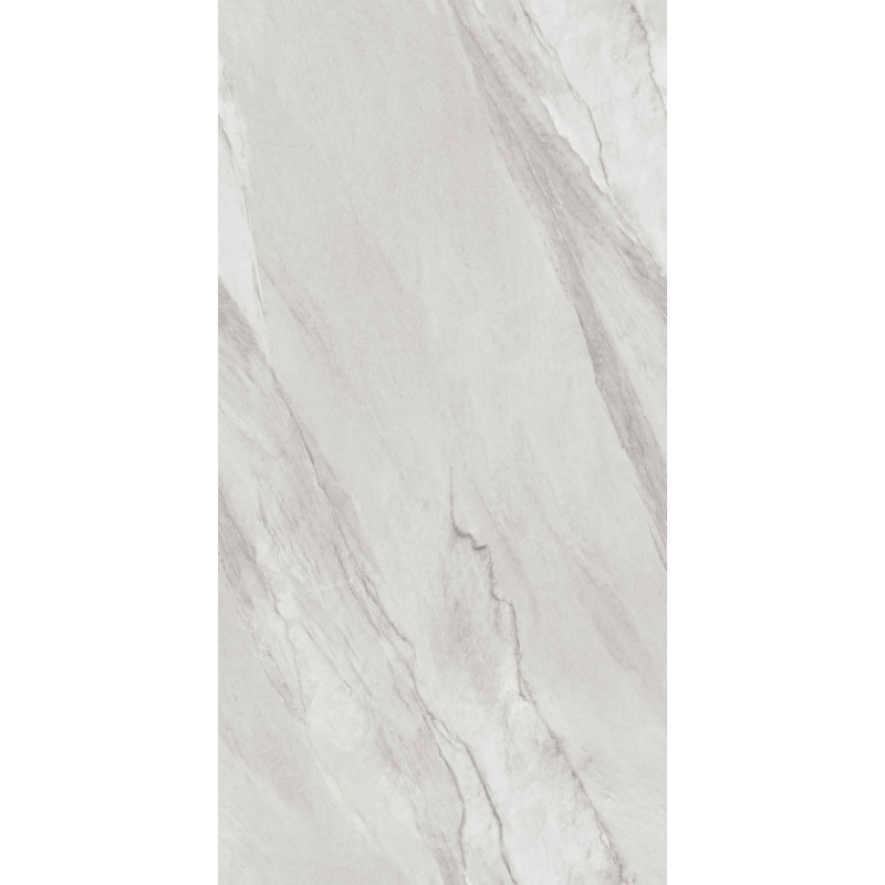 Haute Collection Polished 60X120 Textured Gloss Floor Tile Tactile Shine